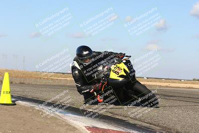 media/Nov-03-2024-TrackDaz (Sun) [[44580f4982]]/A Group/2pm (Grapevine)/